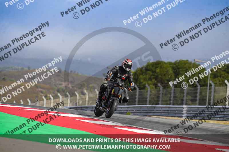 May 2023;motorbikes;no limits;peter wileman photography;portimao;portugal;trackday digital images